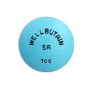 Today special price for Wellbutrin SR