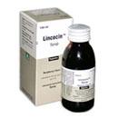 Lincomycin