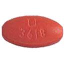 Cefpodoxime Proxetil