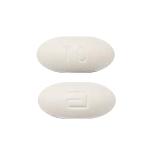 Fenofibrate