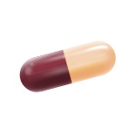 Flutamide