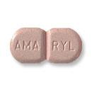 Amaryl