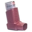 Fluticasone Propionate