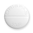 Flavoxate